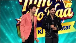 Tum Ho Naa - 18th June 2026